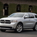 Dodge Durango Express AWD