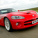 Dodge Viper SRT-10