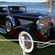 Duesenberg Model J Murphy Whittell Coupe