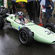 Lotus 24 Climax