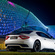 Maserati GranTurismo S MC Sport Line