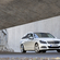 Mercedes-Benz C 200 BlueEfficiency T-Modell Avantgarde