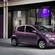 Peugeot 107 1.0 Active