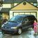 Plymouth Grand Voyager