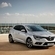 Renault Mégane Energy dCi 110 Intens