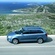 Skoda Fabia Break Van 1.4 TDI Ambiente