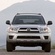 Toyota 4 Runner SR5 4X2 V6