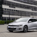 Scirocco GP 2.0I TSI Sport