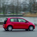 Volkswagen up!  1.0 high up!