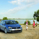 Volkswagen VW Golf 1.6 BiFuel Comfortline