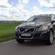 Volvo XC60 D5 R-Design Momentum Geartronic