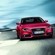 Audi A4 2.0 TFSI quattro S tronic