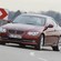 BMW 335d Coupe SE