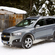 Chevrolet Captiva 2.2 VCDi 163 Seven