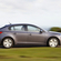 Chevrolet Cruze Sport 1.7 VCDi LT