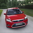 Focus 1.6 TDCi