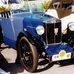 M-Type Midget