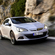 Opel Astra GTC 2.0 CDTI 