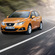 Seat Ibiza ST 1.2 TDI S Copa