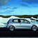 Volkswagen Golf 1.6 TDI Bluemotion