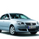 Volkswagen Polo 1.9 TDI