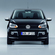 Volkswagen up!  1.0 black up!