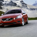 Volvo S60 T5 R Design Powershift