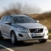 XC60 D4 R-Design