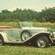 Alfa Romeo RL Super Sport Castagna