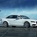 Audi A4 3.0 TDI Ambiente quattro S tronic