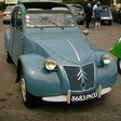 2CV