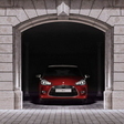 DS3 1.6 THP S&S Sport Chic