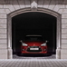 DS3 1.6 THP S&S Sport Chic