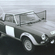 Fiat 124 Abarth Rally