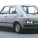 Fiat 127 C