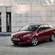 Ford Focus Estate 1.6 Ti-VCT Trend