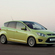 Ford Grand C-Max 1.6 Titanium