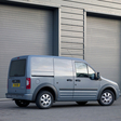 Tourneo Connect Combi 1.8 TDCi Trend Long