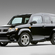 Honda Element SC 2WD Automatic