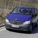 Mercedes-Benz Vito 115 CDI L 4Matic Automatic