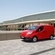 Nissan e-NV200 Van Comfort Pack Premium+Grelha