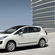 Peugeot 3008 2.0 HDi FAP Hybrid4 104g