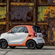 smart fortwo 1.0