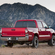 Toyota Tacoma 4X2 PreRunner Access Cab V6 Automatic