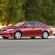 Toyota Camry SE Automatic