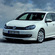 Volkswagen Golf 2.0 TDI Match