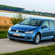 Volkswagen Golf Variant Trendline BlueMotion Technology 1,6 TDI