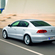 Volkswagen Passat 1.4 TSI Trendline