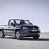 Volkswagen Amarok 2.0 TDI SingleCab 4WD