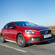 Volvo V40 T5 Summum Geartronic Cross Country